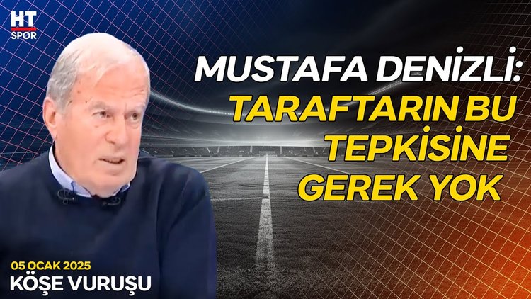 Fenerbahçe tribünleri takımın oyununu olumsuz etkiliyor mu? - Köşe Vuruşu