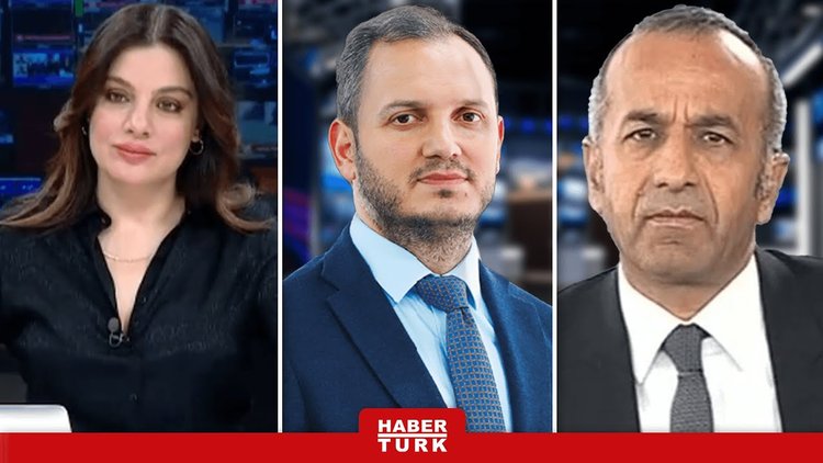 CHP De Yeni Sürece İkna Oldu Mu?