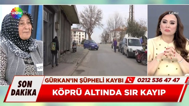 Gelin Yeşim neden kaçıyor?