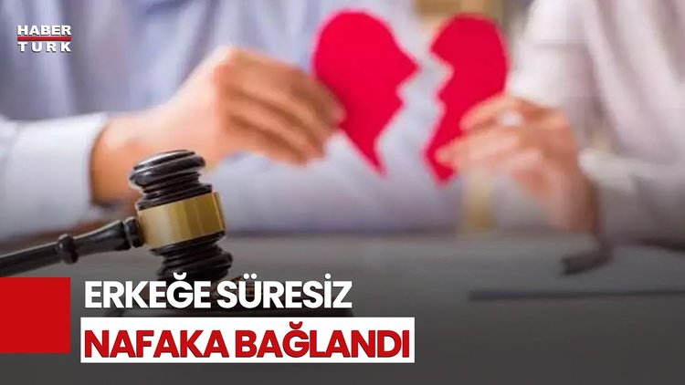 Aile Mahkemesi&#039;nden Tarihi Boşanma Davası Kararı