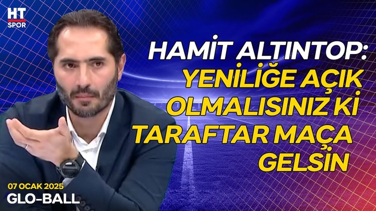 Tribünlerdeki taraftar sayısı neden düştü? - Glo-Ball