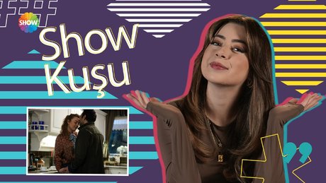 Video poster resmi
