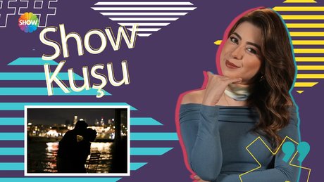 Video poster resmi