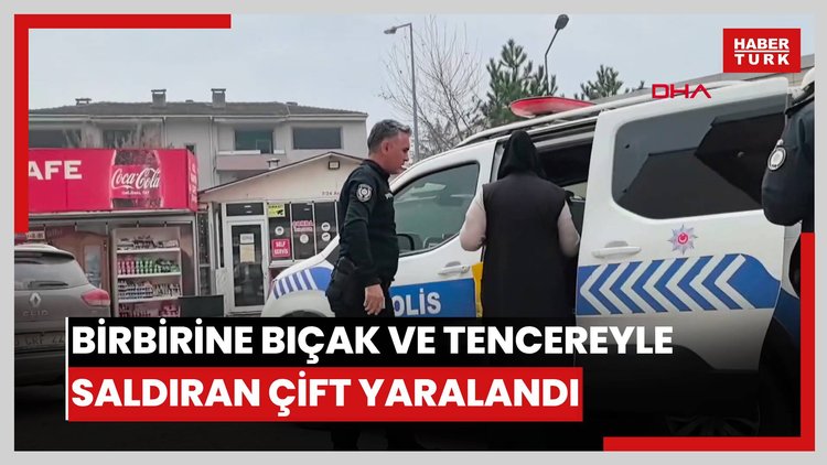 2 PTT görevlisini öldüren şüpheliden 'şeker krizi' savunması