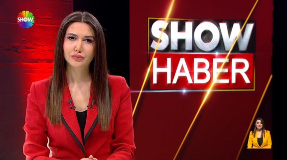 Show Ana Haber - 11.01.2025