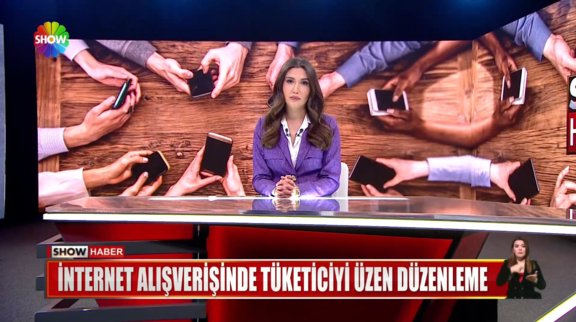 İnternet alışverişinde tüketiciyi üzen düzenleme!