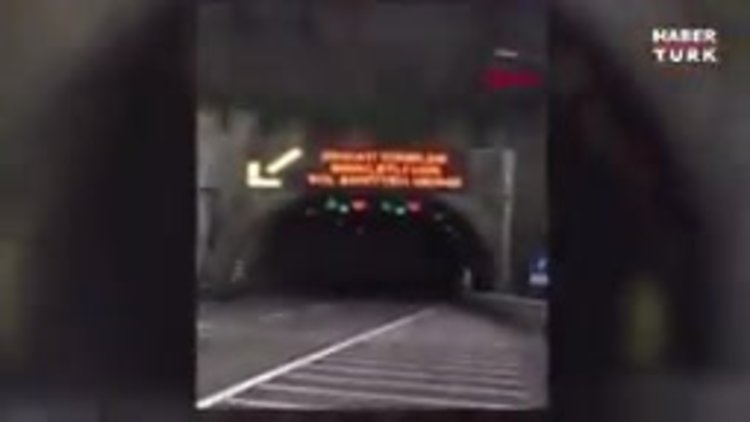 Rus turist: Türkiye'ye ve Türklere bayılıyorum