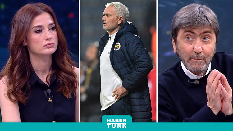 %100 Futbol - 12 Ocak 2025 (Fenerbahçe&#039;nin Ocak Ayı Planı Nasıl Olmalı?)