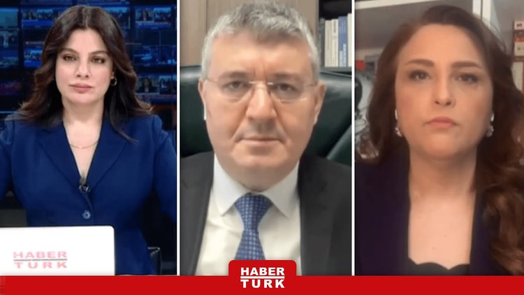 İmralı Heyeti Ne Açıklayacak?