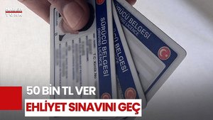 Sahte E-İmza Şebekesine Operasyon!