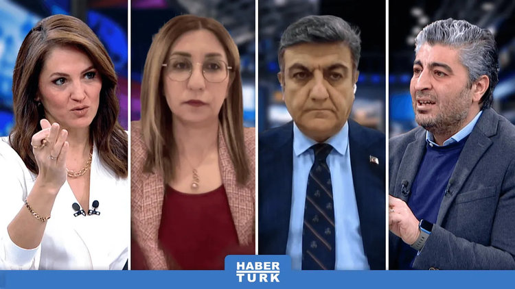 Para Gündem - 14 Ocak 2025 (Özel Sektör Ne Kadar Zam Yapacak?)