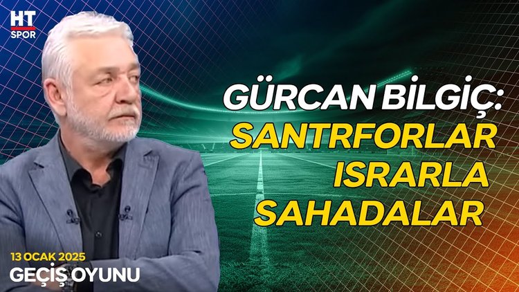 Mourinho'nun hamleleri yeterli miydi? - Geçiş Oyunu