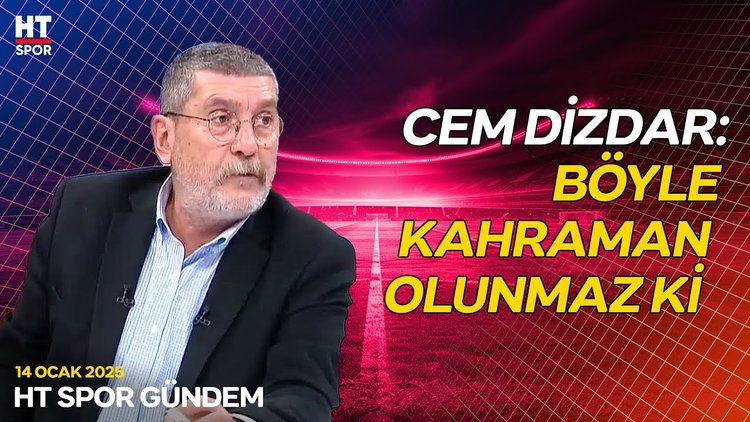 Altay Bayındır, FA Cup'ta United'ı ipten aldı - HT Spor Gündem