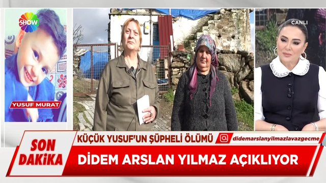 Savcı, ihmal için araştırma yapacak! 