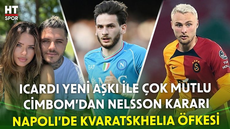 Türkiye'den İngiltere'ye yolculuk, İlkay bombası, Talisca görüşmesi - Günün Trendleri (15 Ocak 2025)