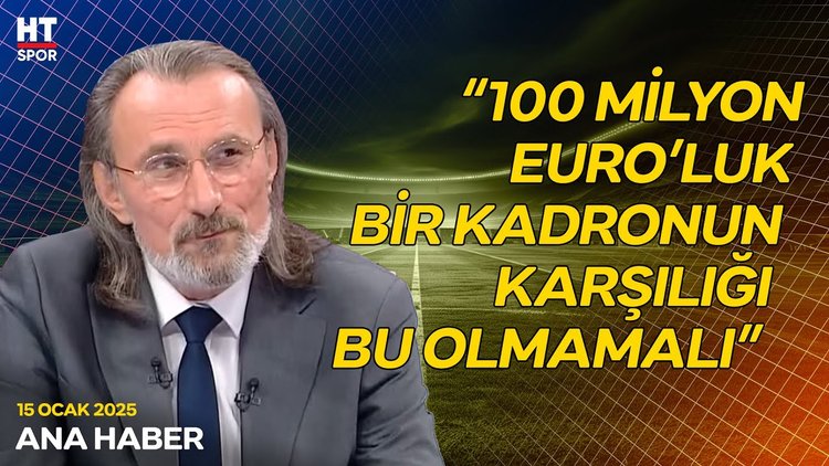 Trabzonspor çıkışa geçebilecek mi? - Ana Haber