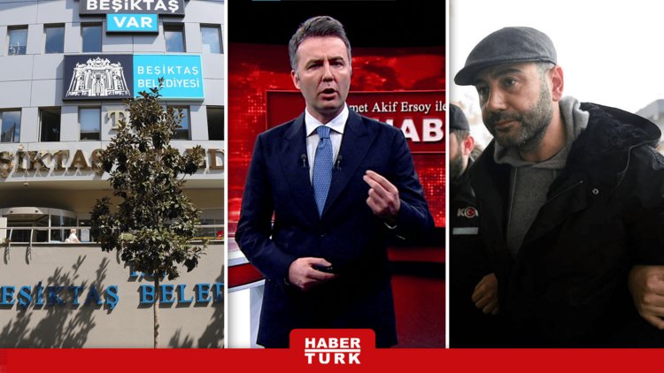 Ana Haber Bülteni - 17 Ocak 2025 (Rıza Akpolat İfadesinde Ne Dedi?)