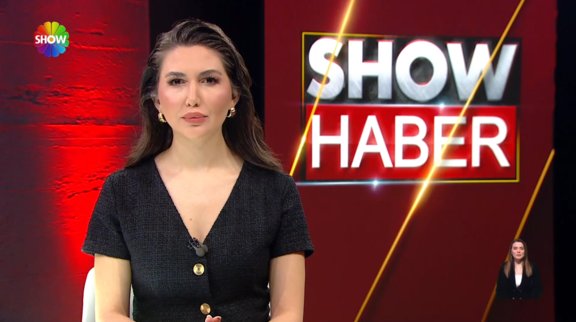 Show Ana Haber - 18.01.2025