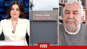 İmralı Bu Hafta Çağrı Yapar Mı?