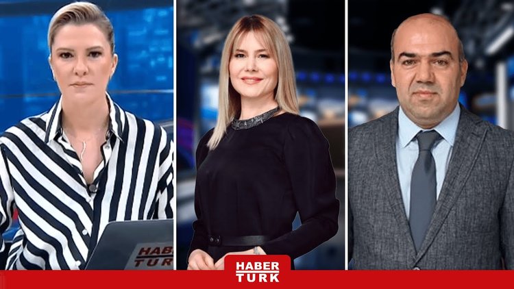 Gazze'de Ateşkes Kalıcı Olacak Mı?