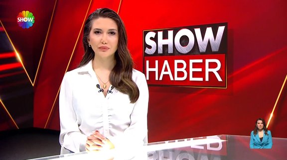 Show Ana Haber - 19.01.2025