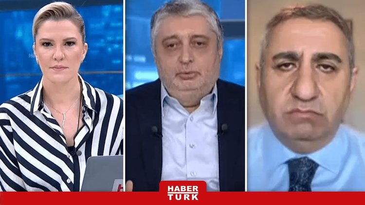CHP'nin "Savaş Hamlesi" Ne Olacak?
