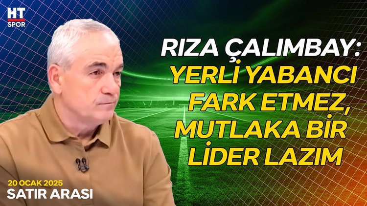 Beşiktaş'ta kötü gidişatın sebebi saha içi lider eksikliği mi? - Satır Arası