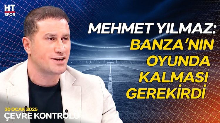 Trabzonspor, Sivasspor'a karşı farka koştu! - Çevre Kontrolü