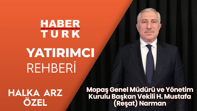 'Halka arz ile yeni mağazalar açıp yeni yatırımlar yapacağız' - Yatırımcı Rehberi Halka Arz Özel