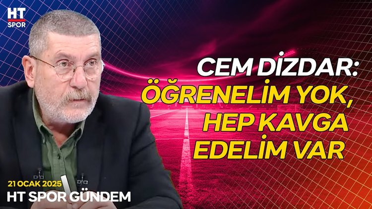 Mourinho ve Okan Buruk arasında "öndeyiz" polemiği - HT Spor Gündem