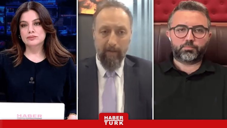 Yangın Faciasının Sorumlusu Kim?