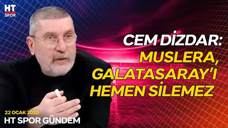 3 isabetli şut gol oldu, Muslera ıslıklandı - HT Spor Gündem
