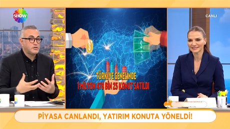 Video poster resmi