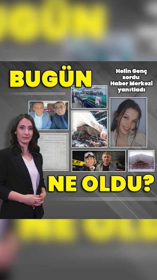 23 Ocak 2025: Bugün ne oldu? İşte günün öne çıkan haberleri