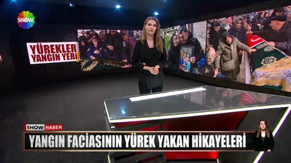 78 can faciada yaşamını yitirdi!