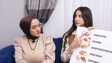 Video poster resmi