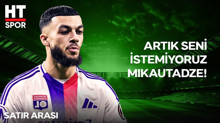 Galatasaray'ın transfer hamleleri yetersiz mi kaldı?- Satır Arası