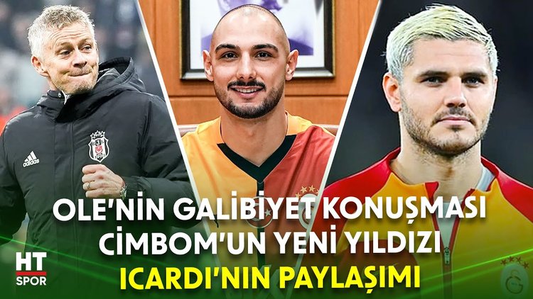 UEFA'dan skandal karar, Porto deplasmanında Olympiacos tribünü - Günün Trendleri (24 Ocak 2025)