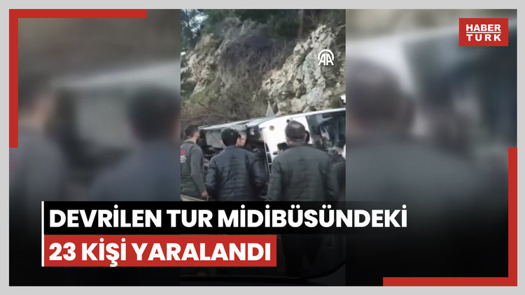 Avcılar'da kargo bürosu sahte ürün deposu çıktı