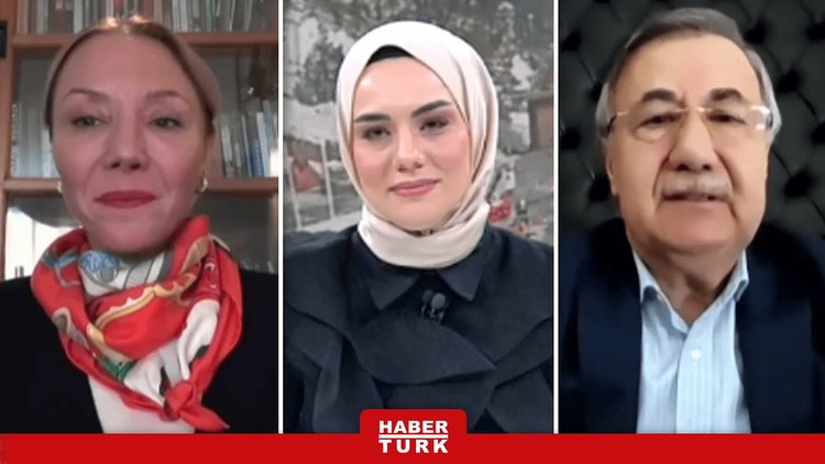 Yangının Sorumlusu Hangi Suçtan, Kaç Yıl Ceza Alır?