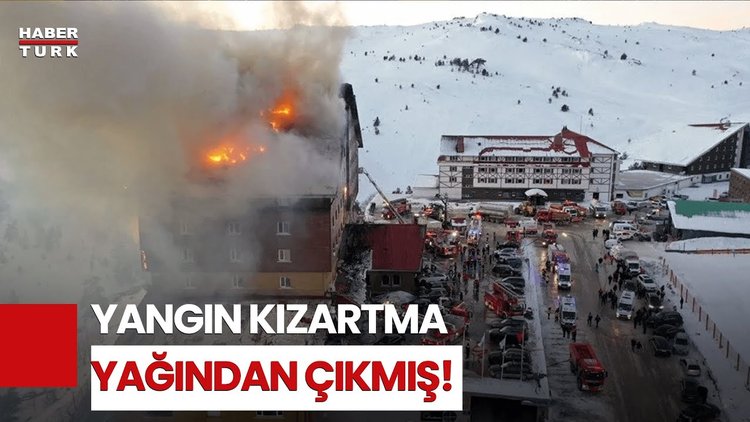 Faciayı Yanlış Müdahale Getirmiş!