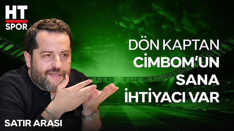 Galatasaray transferde geç mi kaldı? - Satır Arası