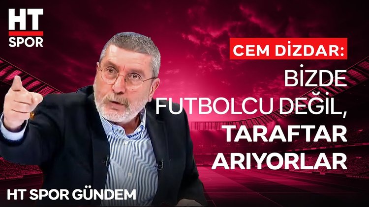 Berke Özer, Cimbom'a yeşil ışık yaktı - HT Spor