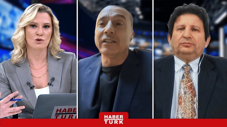 "Harcama Alt Limiti" Tartışması! Kafeler Harcama Limiti Koyabilir Mi?