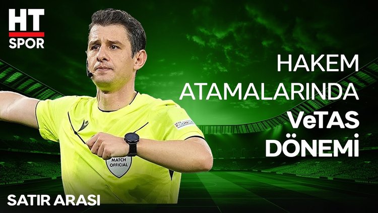 Kulüpler Birliği ve MHK Riva'da bir araya geldi - Satır Arası