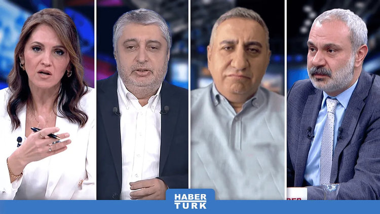 Para Gündem - 29 Ocak 2025 (CHP Neden Şimdiden Adayını Belirlemeye Karar Verdi?)