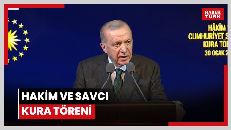 Cumhurbaşkanı Erdoğan Ankara'da açıklamalarda bulundu
