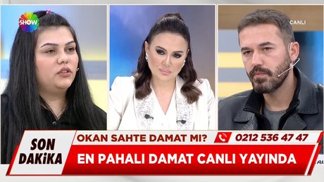 Video poster resmi