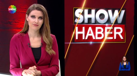 Show Ana Haber - 30.01.2025