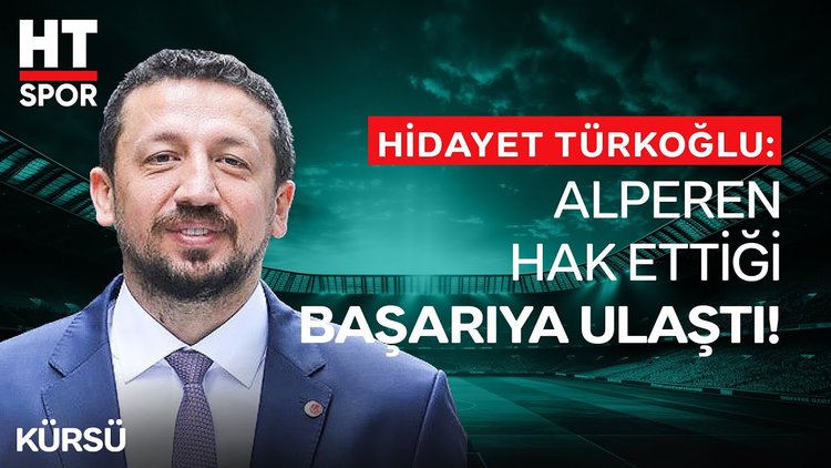 Alperen Şengün NBA All-Star 2025 kadrosuna seçildi - Kürsü